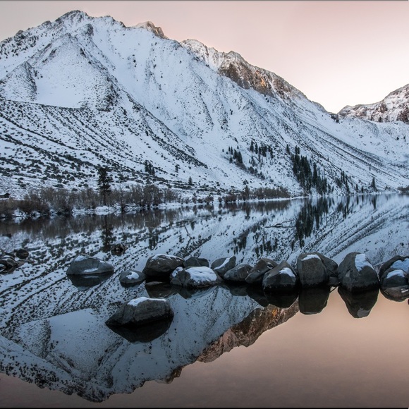 Meet your Posher, Victoria - Picture 5 of 8